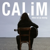 Calim_Pressepromotion_Cover Album.jpg